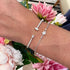 Conscious Forever Armbånd